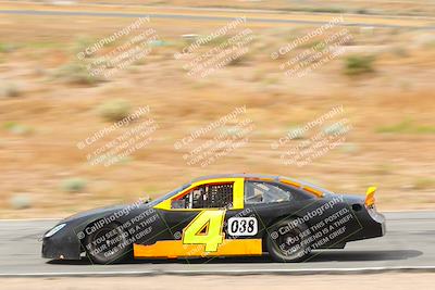 media/Jun-24-2023-Speed Ventures (Sat) [[e4846f1b89]]/1-Red/session 1 turn 4b/
